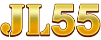 jl55-logo